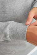JACK&JONES 12247471 KAPUSONLU SWEAT