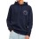 JACK&JONES 12247471 KAPUSONLU SWEAT