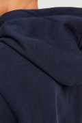 JACK&JONES 12247471 KAPUSONLU SWEAT