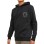 JACK&JONES 12247471 KAPUSONLU SWEAT