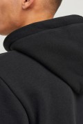 JACK&JONES 12247471 KAPUSONLU SWEAT