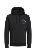 JACK&JONES 12247471 KAPUSONLU SWEAT