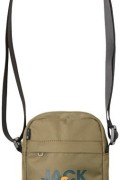 JACK&JONES 12247757  CIFT BOLMELI ASKILI CANTA