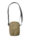 JACK&JONES 12247757  CIFT BOLMELI ASKILI CANTA