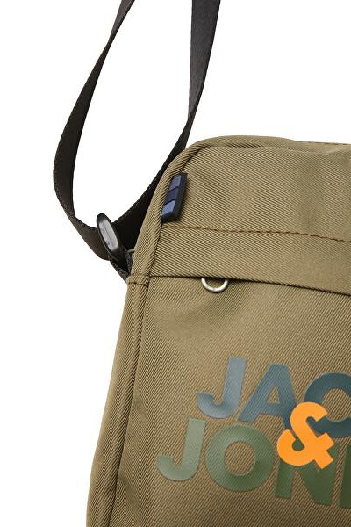 JACK&JONES 12247757 CIFT BOLMELI ASKILI CANTA JACK&JONES 12247757 CIFT BOLMELI ASKILI CANTA