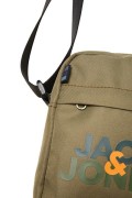 JACK&JONES 12247757  CIFT BOLMELI ASKILI CANTA