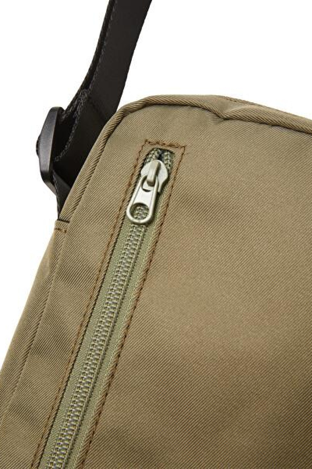 JACK&JONES 12247757 CIFT BOLMELI ASKILI CANTA JACK&JONES 12247757 CIFT BOLMELI ASKILI CANTA