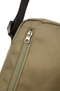 JACK&JONES 12247757  CIFT BOLMELI ASKILI CANTA