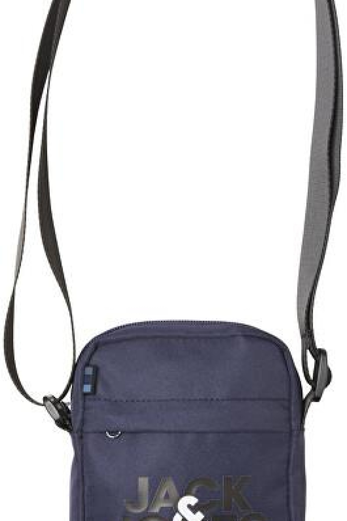 JACK&JONES 12247757  CIFT BOLMELI ASKILI CANTA