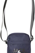 JACK&JONES 12247757  CIFT BOLMELI ASKILI CANTA