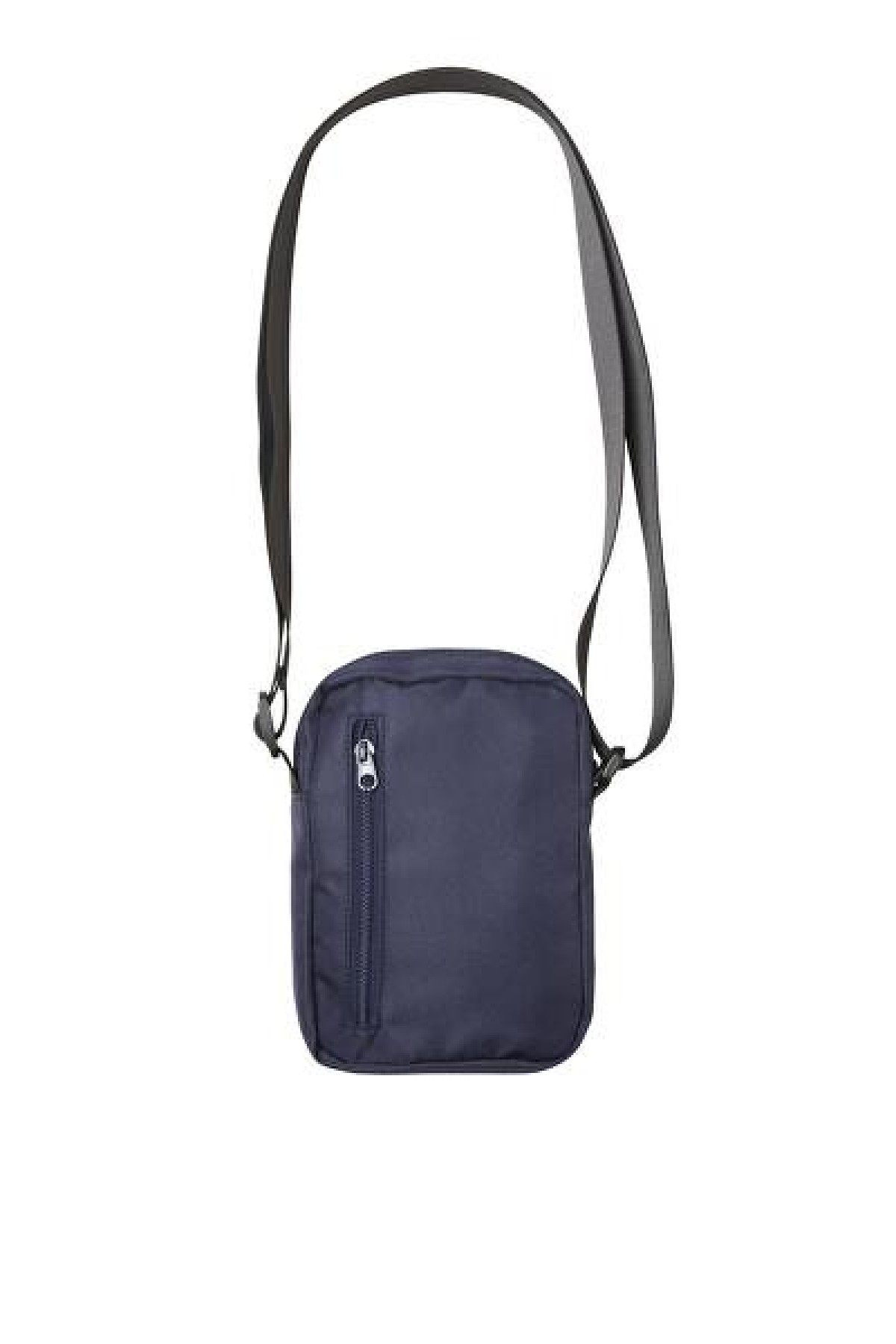 JACK&JONES 12247757 CIFT BOLMELI ASKILI CANTA JACK&JONES 12247757 CIFT BOLMELI ASKILI CANTA