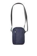 JACK&JONES 12247757  CIFT BOLMELI ASKILI CANTA