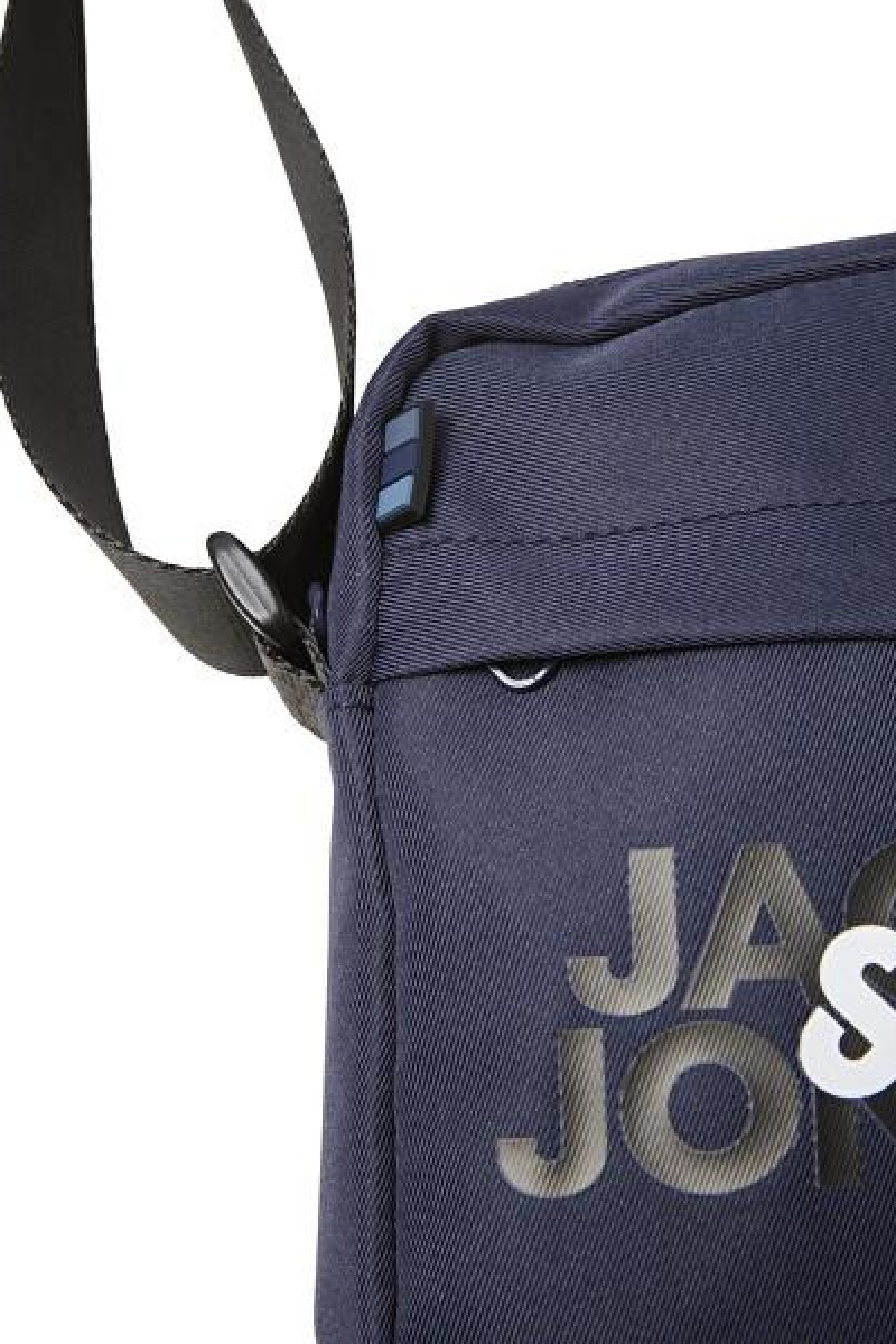 JACK&JONES 12247757 CIFT BOLMELI ASKILI CANTA JACK&JONES 12247757 CIFT BOLMELI ASKILI CANTA