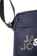 JACK&JONES 12247757  CIFT BOLMELI ASKILI CANTA