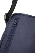 JACK&JONES 12247757  CIFT BOLMELI ASKILI CANTA