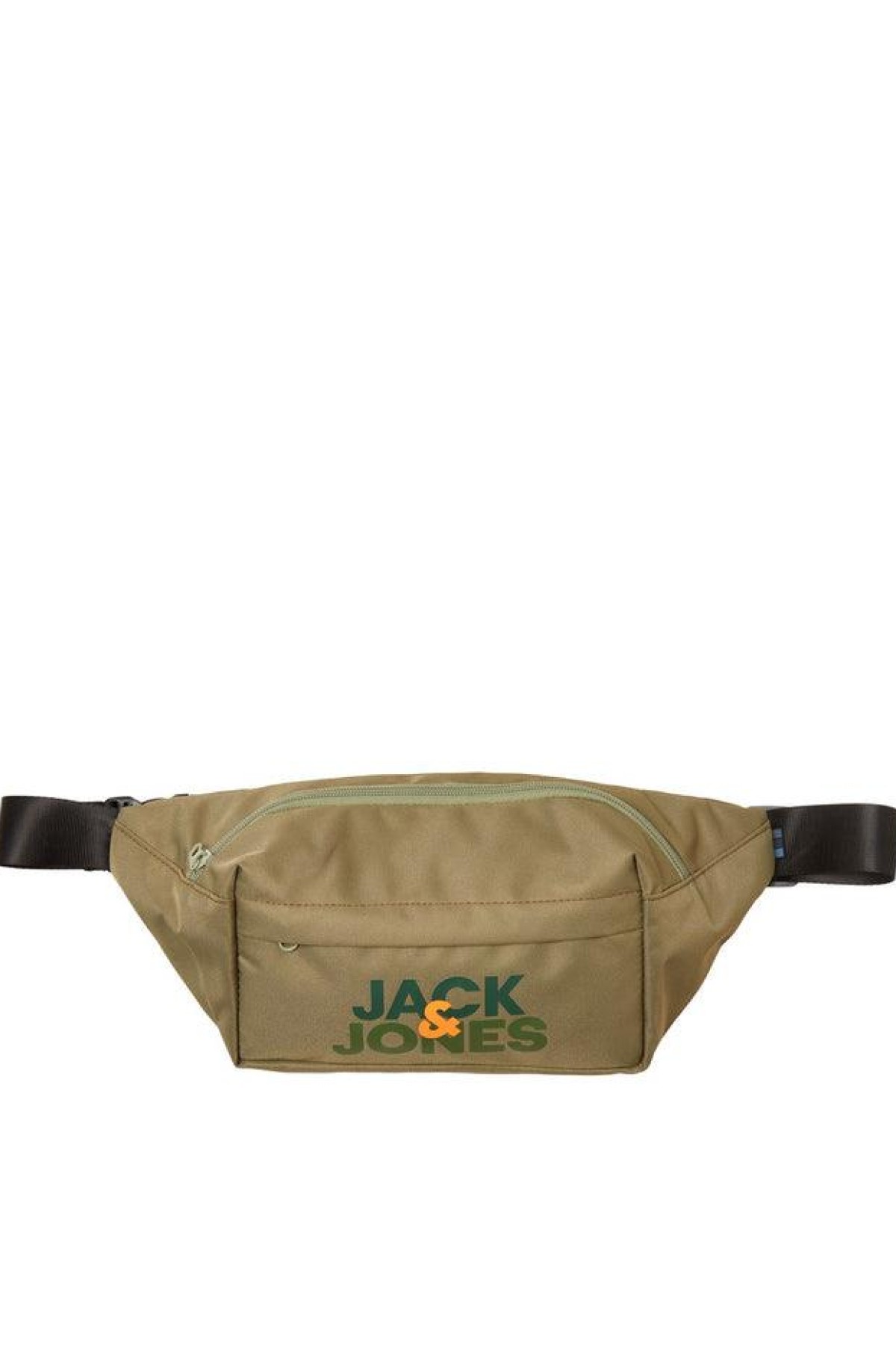 JACK&JONES 12247758 3 BOLMELI BEL CANTASI JACK&JONES 12247758 3 BOLMELI BEL CANTASI
