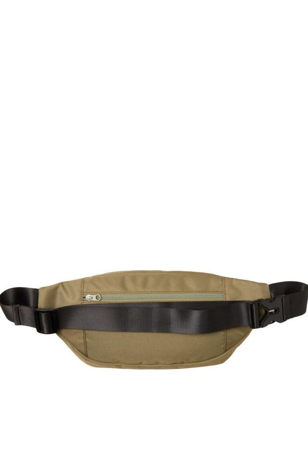 JACK&JONES 12247758 3 BOLMELI BEL CANTASI JACK&JONES 12247758 3 BOLMELI BEL CANTASI