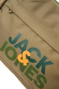 JACK&JONES 12247758 3 BOLMELI BEL CANTASI JACK&JONES 12247758 3 BOLMELI BEL CANTASI