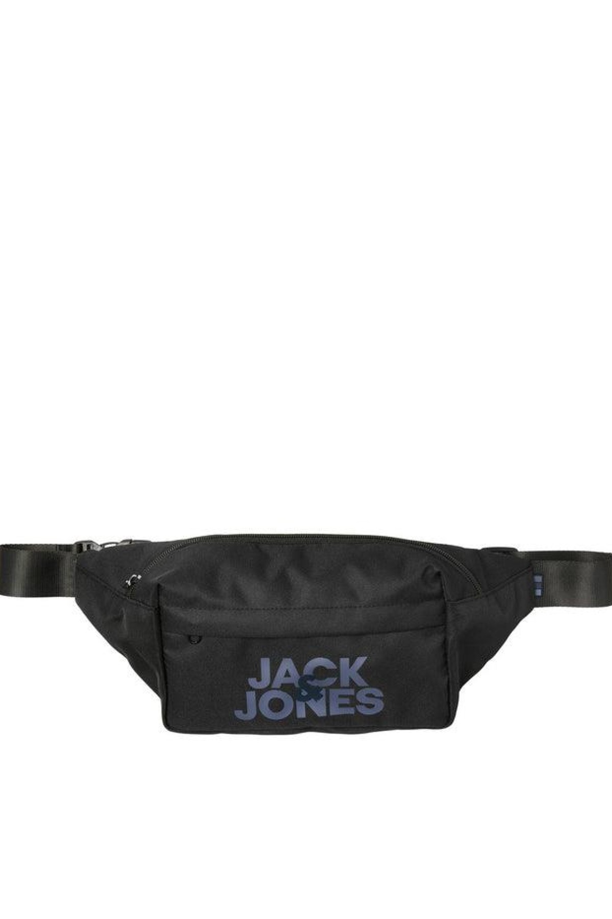 JACK&JONES 12247758 3 BOLMELI BEL CANTASI