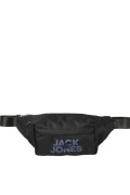 JACK&JONES 12247758 3 BOLMELI BEL CANTASI