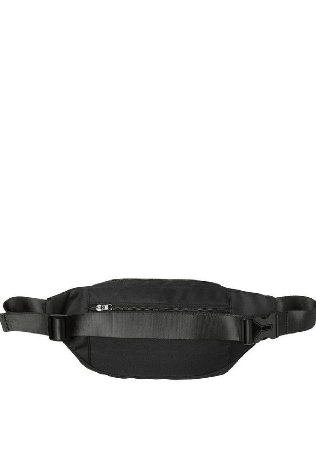 JACK&JONES 12247758 3 BOLMELI BEL CANTASI JACK&JONES 12247758 3 BOLMELI BEL CANTASI