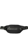 JACK&JONES 12247758 3 BOLMELI BEL CANTASI