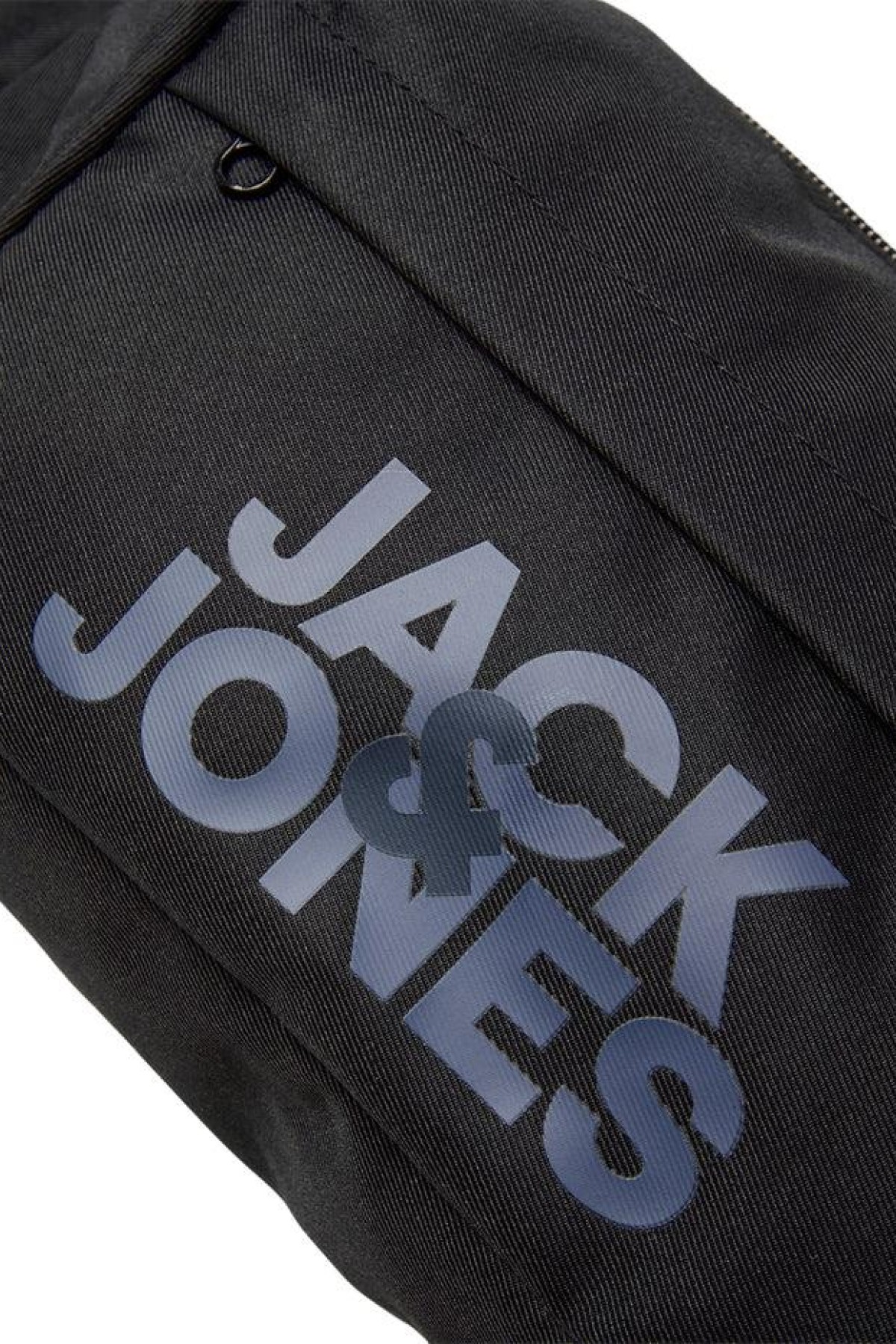 JACK&JONES 12247758 3 BOLMELI BEL CANTASI JACK&JONES 12247758 3 BOLMELI BEL CANTASI
