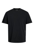 JACK & JONES 12248065 DEXTER BASIC YAKA KISA KOL TSH