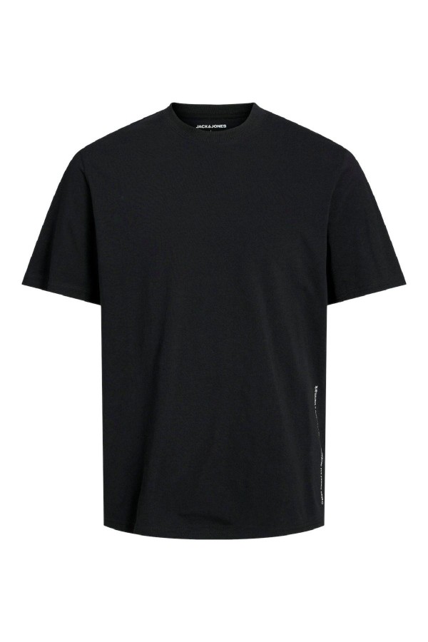 JACK & JONES 12248065 DEXTER BASIC YAKA KISA KOL TSH