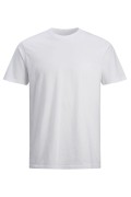 JACK&JONES 12248076 0 YAKA KISA KOL TSHIRT