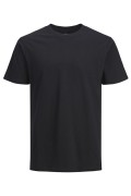 JACK&JONES 12248076 0 YAKA KISA KOL TSHIRT