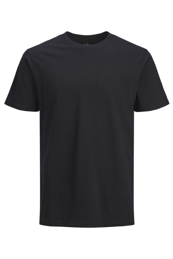 JACK&JONES 12248076 0 YAKA KISA KOL TSHIRT JACK&JONES 12248076 0 YAKA KISA KOL TSHIRT