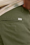 JACK&JONES 12248685 6 CEPLI YANLAR PUSKULLU KARGO SHORT JACK&JONES 12248685 6 CEPLI YANLAR PUSKULLU KARGO SHORT