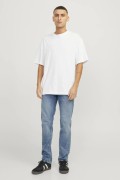 JACK&JONES 12249191 SLIM/GLENN ORIGINAL MF 704 NOOS 5 CEP LIKRALI DENIM PANTOLON JACK&JONES 12249191 SLIM/GLENN ORIGINAL MF 704 NOOS 5 CEP LIKRALI DENIM PANTOLON
