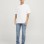 JACK&JONES 12249191 SLIM/GLENN ORIGINAL MF 704  NOOS 5 CEP LIKRALI DENIM PANTOLON