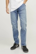 JACK&JONES 12249191 SLIM/GLENN ORIGINAL MF 704 NOOS 5 CEP LIKRALI DENIM PANTOLON JACK&JONES 12249191 SLIM/GLENN ORIGINAL MF 704 NOOS 5 CEP LIKRALI DENIM PANTOLON