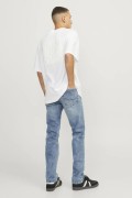 JACK&JONES 12249191 SLIM/GLENN ORIGINAL MF 704 NOOS 5 CEP LIKRALI DENIM PANTOLON JACK&JONES 12249191 SLIM/GLENN ORIGINAL MF 704 NOOS 5 CEP LIKRALI DENIM PANTOLON