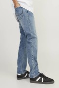 JACK&JONES 12249191 SLIM/GLENN ORIGINAL MF 704 NOOS 5 CEP LIKRALI DENIM PANTOLON JACK&JONES 12249191 SLIM/GLENN ORIGINAL MF 704 NOOS 5 CEP LIKRALI DENIM PANTOLON