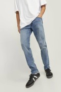 JACK&JONES 12249191 SLIM/GLENN ORIGINAL MF 704 NOOS 5 CEP LIKRALI DENIM PANTOLON JACK&JONES 12249191 SLIM/GLENN ORIGINAL MF 704 NOOS 5 CEP LIKRALI DENIM PANTOLON