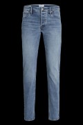 JACK&JONES 12249191 SLIM/GLENN ORIGINAL MF 704 NOOS 5 CEP LIKRALI DENIM PANTOLON JACK&JONES 12249191 SLIM/GLENN ORIGINAL MF 704 NOOS 5 CEP LIKRALI DENIM PANTOLON