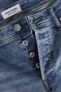 JACK&JONES 12249191 SLIM/GLENN ORIGINAL MF 704 NOOS 5 CEP LIKRALI DENIM PANTOLON JACK&JONES 12249191 SLIM/GLENN ORIGINAL MF 704 NOOS 5 CEP LIKRALI DENIM PANTOLON