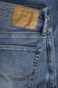 JACK&JONES 12249191 SLIM/GLENN ORIGINAL MF 704 NOOS 5 CEP LIKRALI DENIM PANTOLON JACK&JONES 12249191 SLIM/GLENN ORIGINAL MF 704 NOOS 5 CEP LIKRALI DENIM PANTOLON
