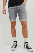 JACK&JONES 12249214 RICK JJICON 5 CEP ERKEK SORT