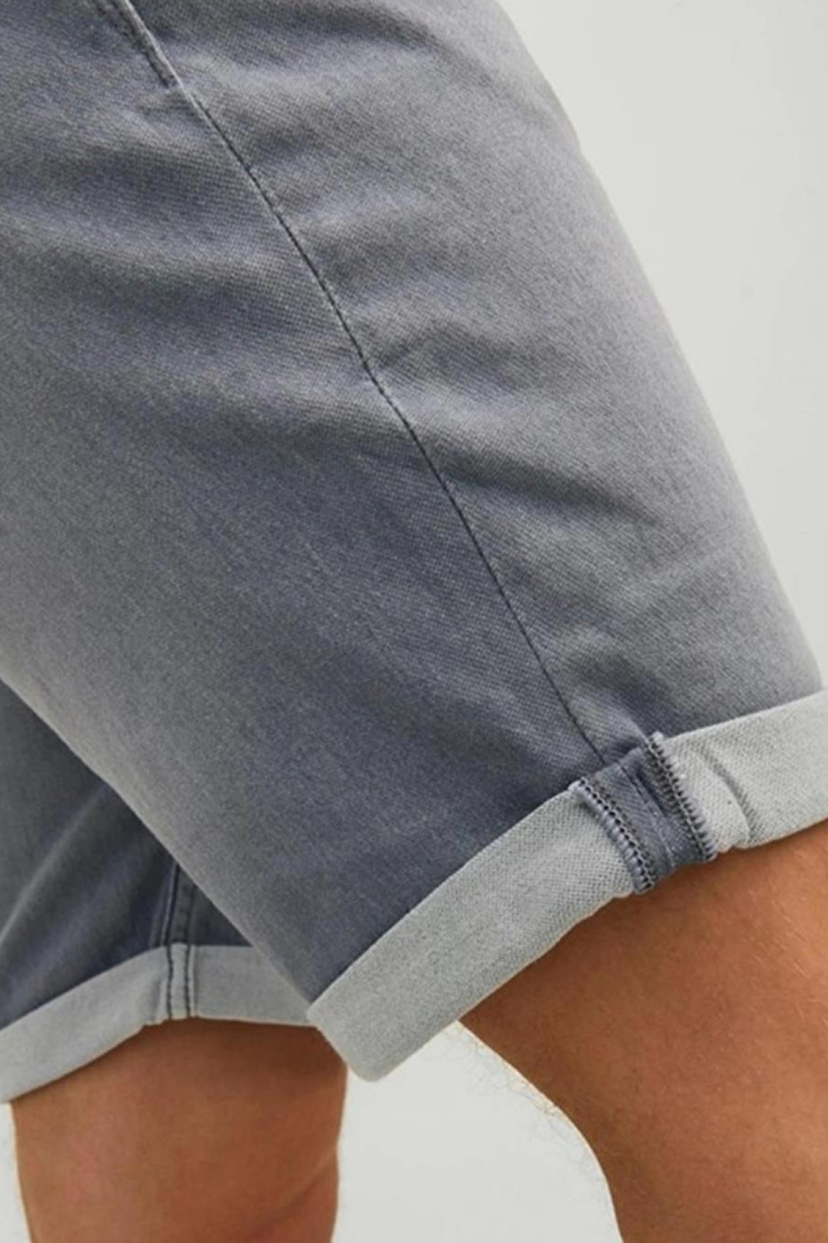 JACK&JONES 12249214 RICK JJICON 5 CEP ERKEK SORT JACK&JONES 12249214 RICK JJICON 5 CEP ERKEK SORT