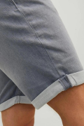 JACK&JONES 12249214 RICK JJICON 5 CEP ERKEK SORT