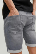 JACK&JONES 12249214 RICK JJICON 5 CEP ERKEK SORT