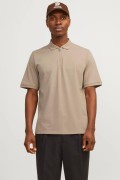 JACK&JONES 12249324 POLO YAKA FERMUALI KIS AKOL TSHIRT JACK&JONES 12249324 POLO YAKA FERMUALI KIS AKOL TSHIRT