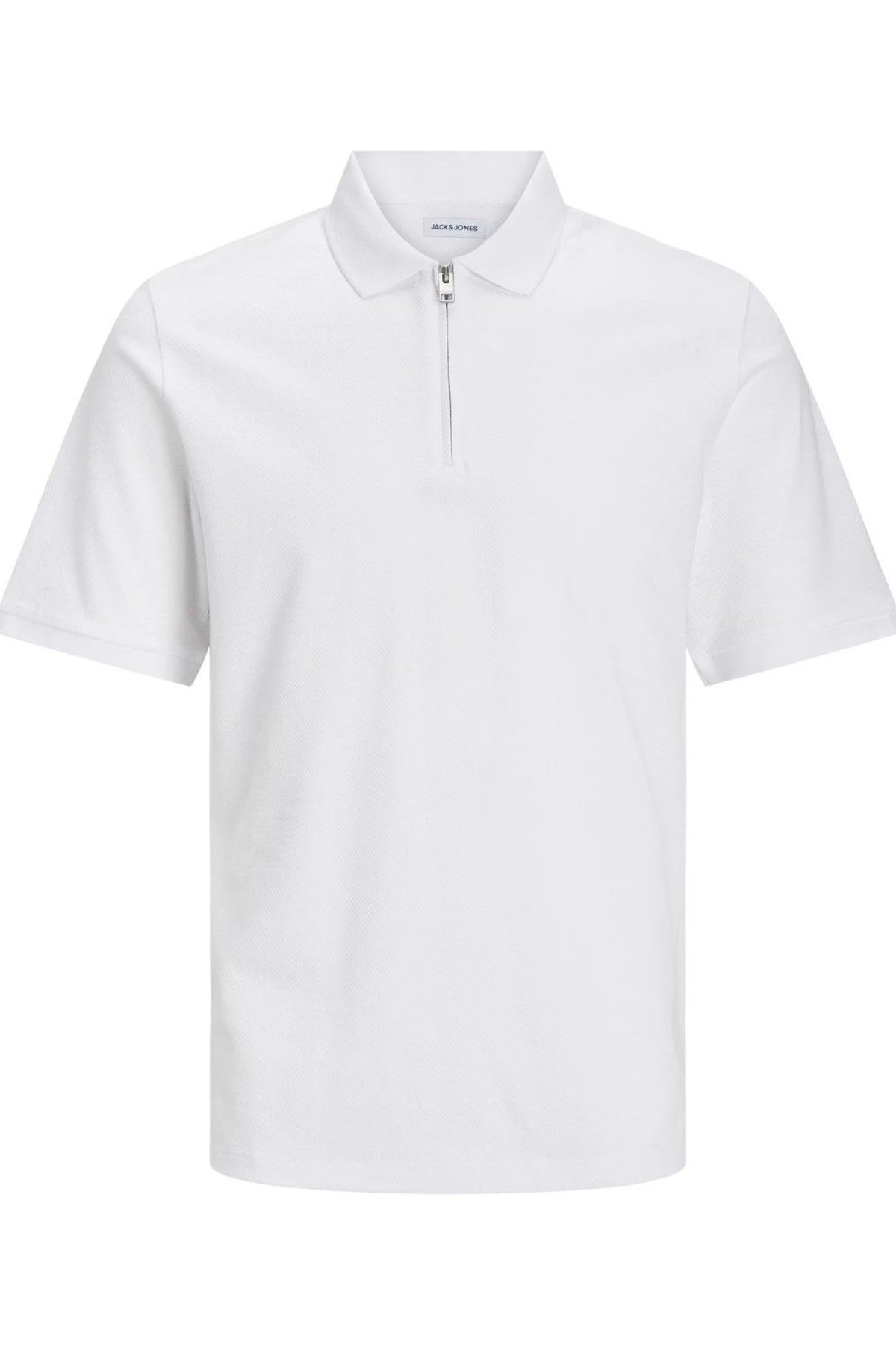 JACK&JONES 12249324 POLO YAKA FERMUALI KIS AKOL TSHIRT JACK&JONES 12249324 POLO YAKA FERMUALI KIS AKOL TSHIRT