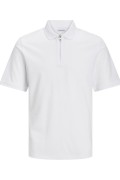 JACK&JONES 12249324 POLO YAKA FERMUALI KIS AKOL TSHIRT JACK&JONES 12249324 POLO YAKA FERMUALI KIS AKOL TSHIRT