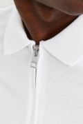 JACK&JONES 12249324 POLO YAKA FERMUALI KIS AKOL TSHIRT JACK&JONES 12249324 POLO YAKA FERMUALI KIS AKOL TSHIRT